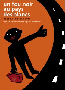 TSHIBANDA.affiche-UNFN-216x300