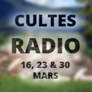 cultes-radio