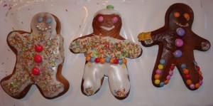 ???????????????????????????????