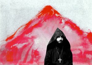 montagne_komitas