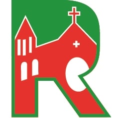 SEK_DE_Logo_CMYK